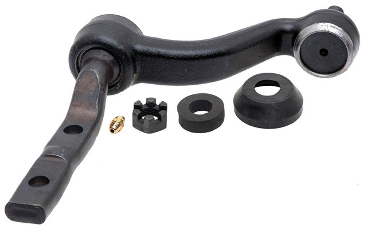 ACDelco Professional 45C1106 Brazo tensor de dirección