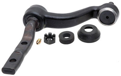 ACDelco Professional 45C1106 Brazo tensor de dirección