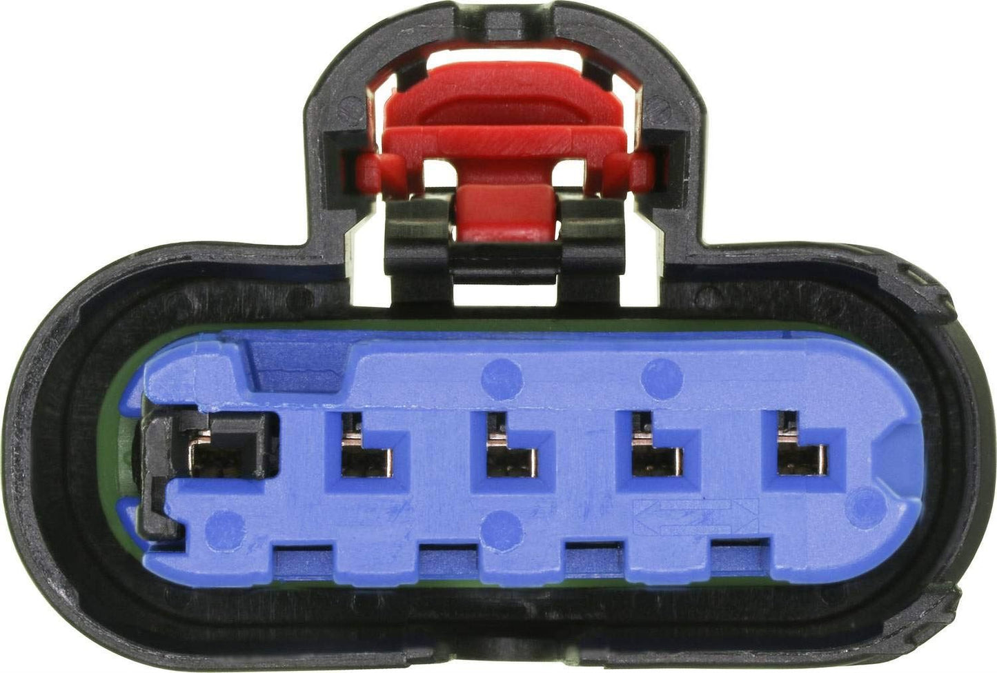 NGK 27079