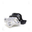 Anchor 9944 Automatic Transmission Mount