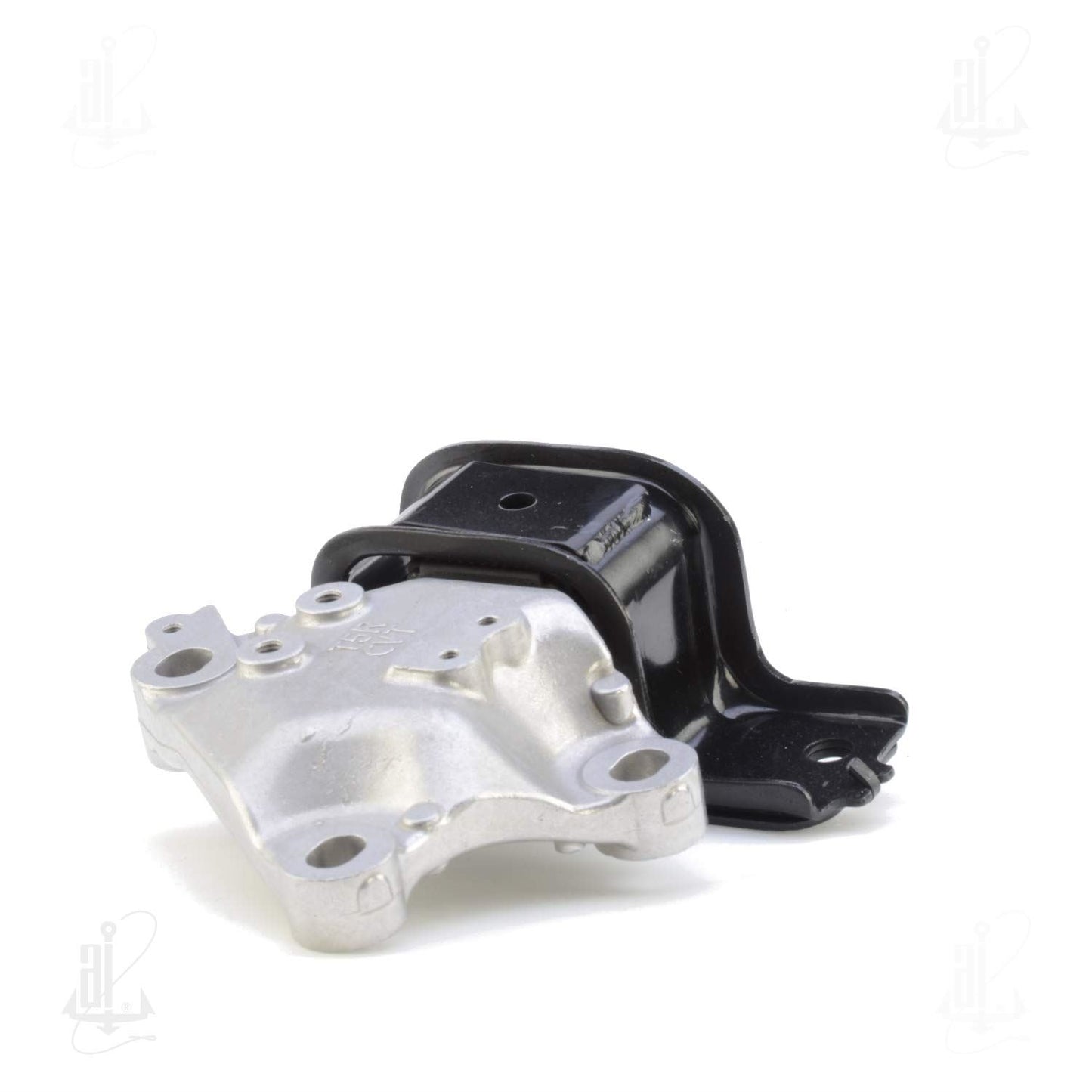Anchor 9944 Automatic Transmission Mount