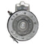ACDelco Professional 336-1037 Motor de arranque