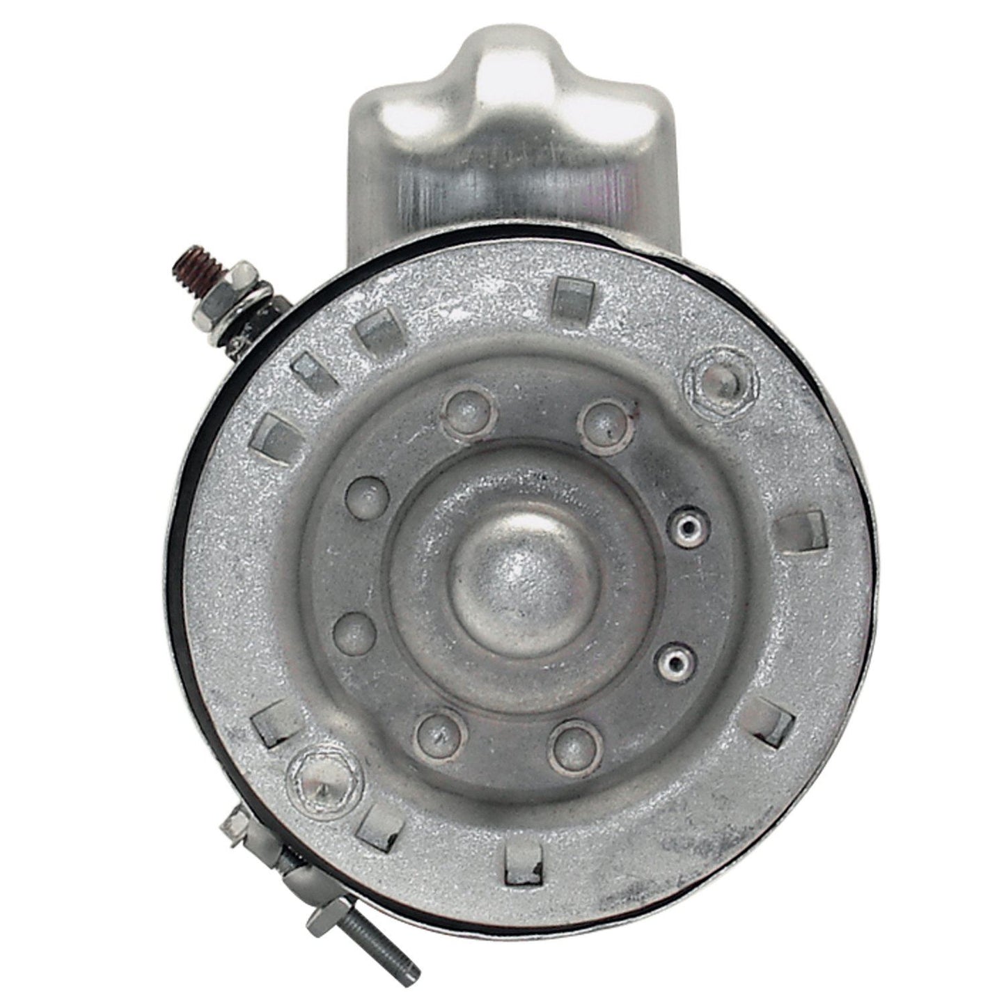 ACDelco Professional 336-1037 Motor de arranque