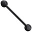 Beck/Arnley 101-4870 Lien de barre stabilisatrice de suspension