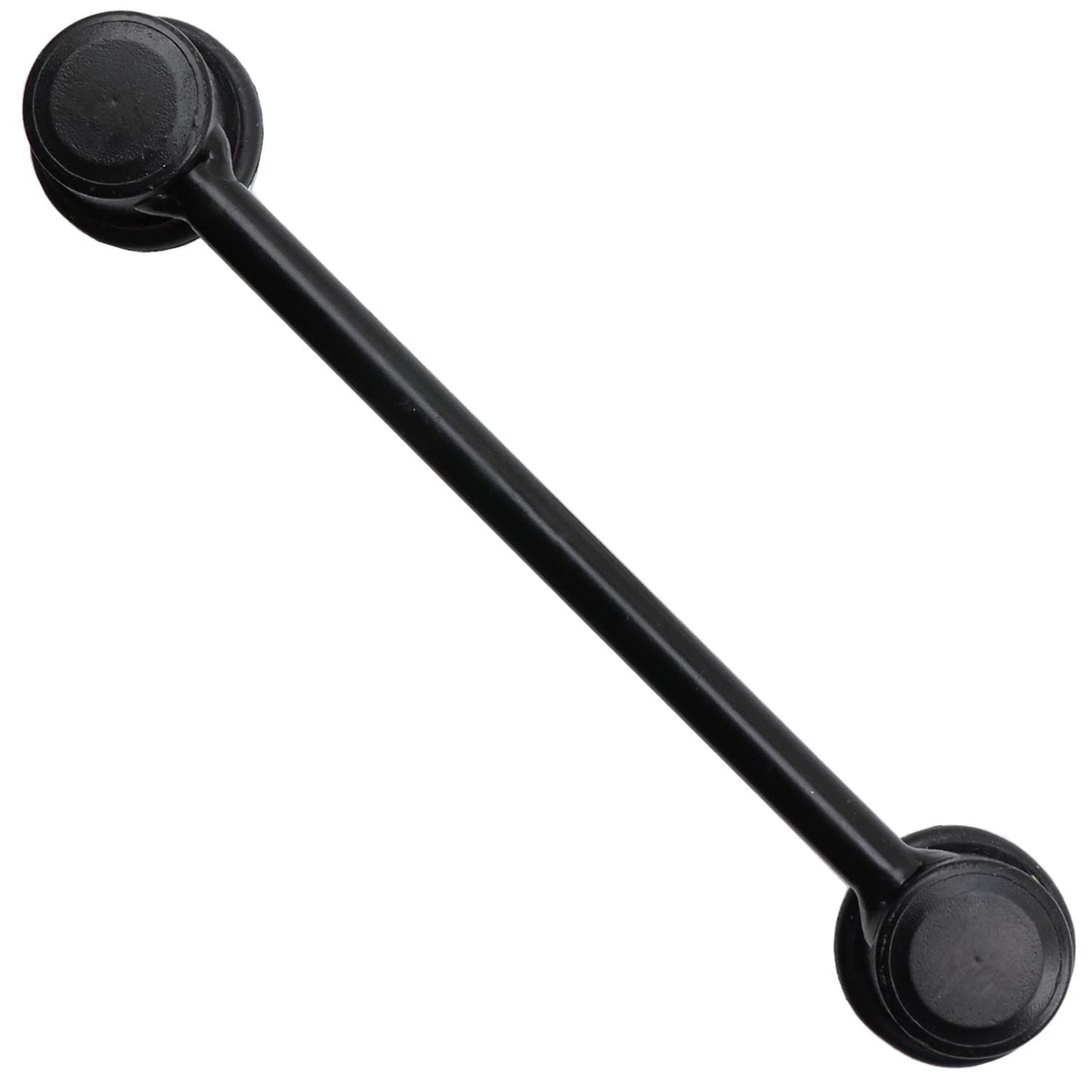 Beck/Arnley 101-4870 Lien de barre stabilisatrice de suspension