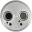 Spectra Premium 0210155 Acumulador de A/C