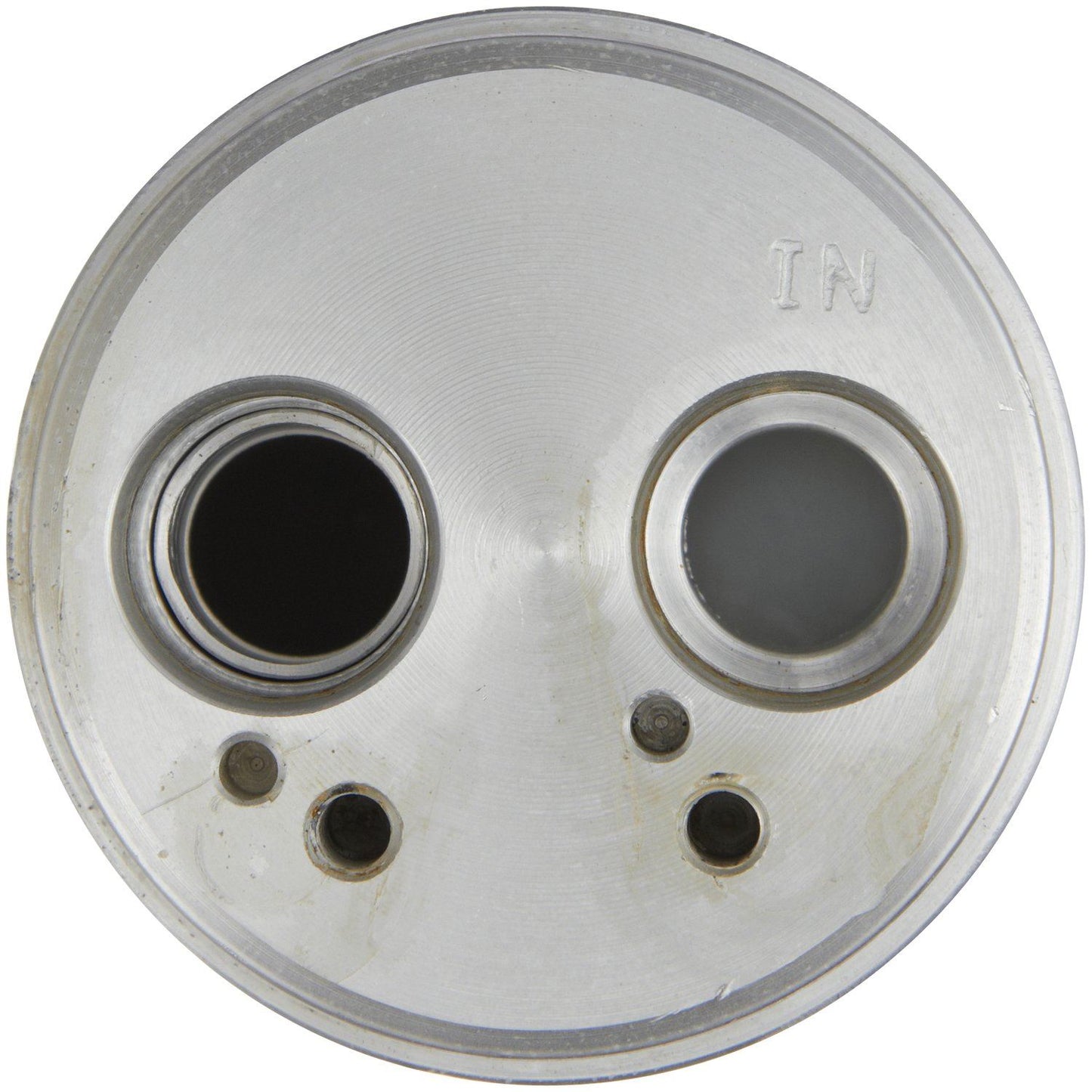 Spectra Premium 0210155 Acumulador de A/C