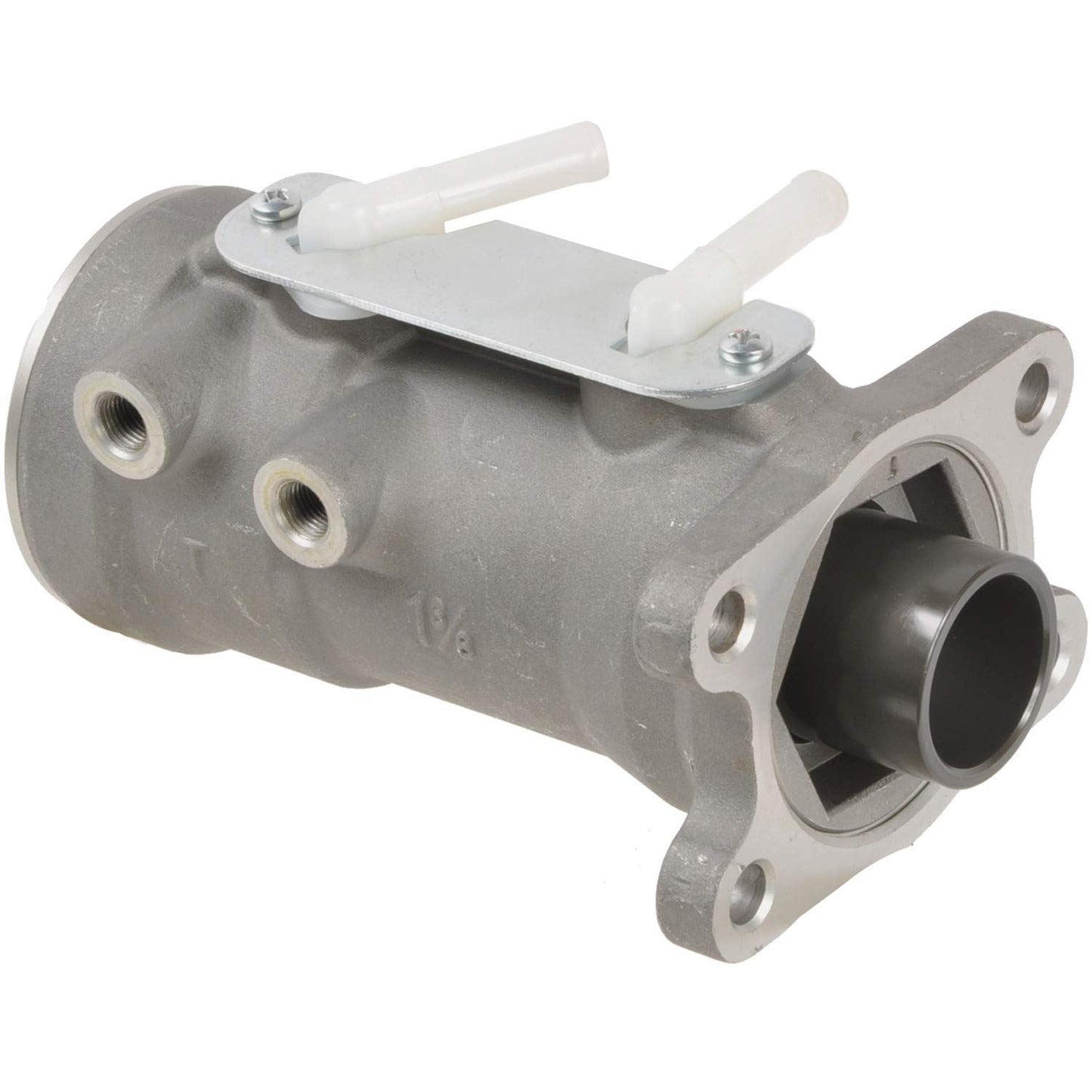 Cardone 13-3940 Brake Master Cylinder