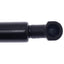 SUPPORTS DE LEVAGE À BRAS FORTS E6650