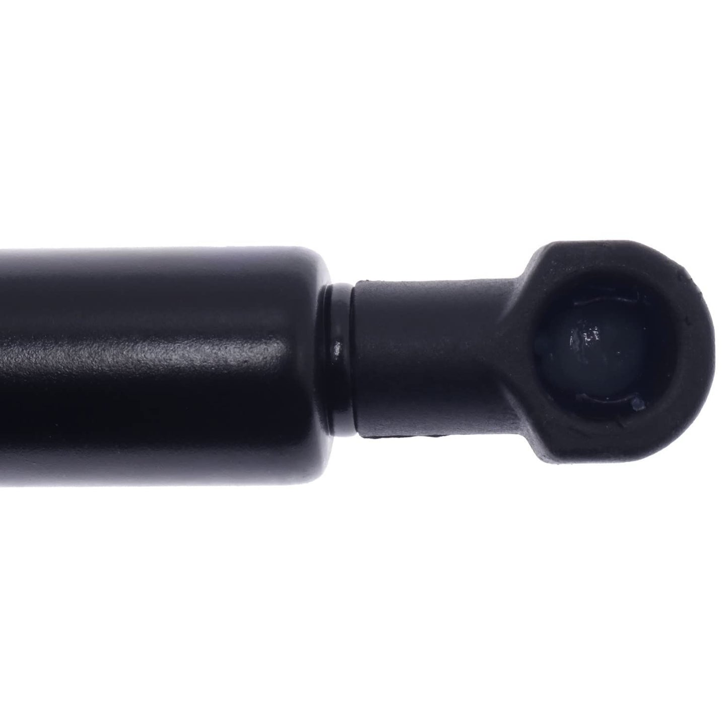 SUPPORTS DE LEVAGE À BRAS FORTS E6650