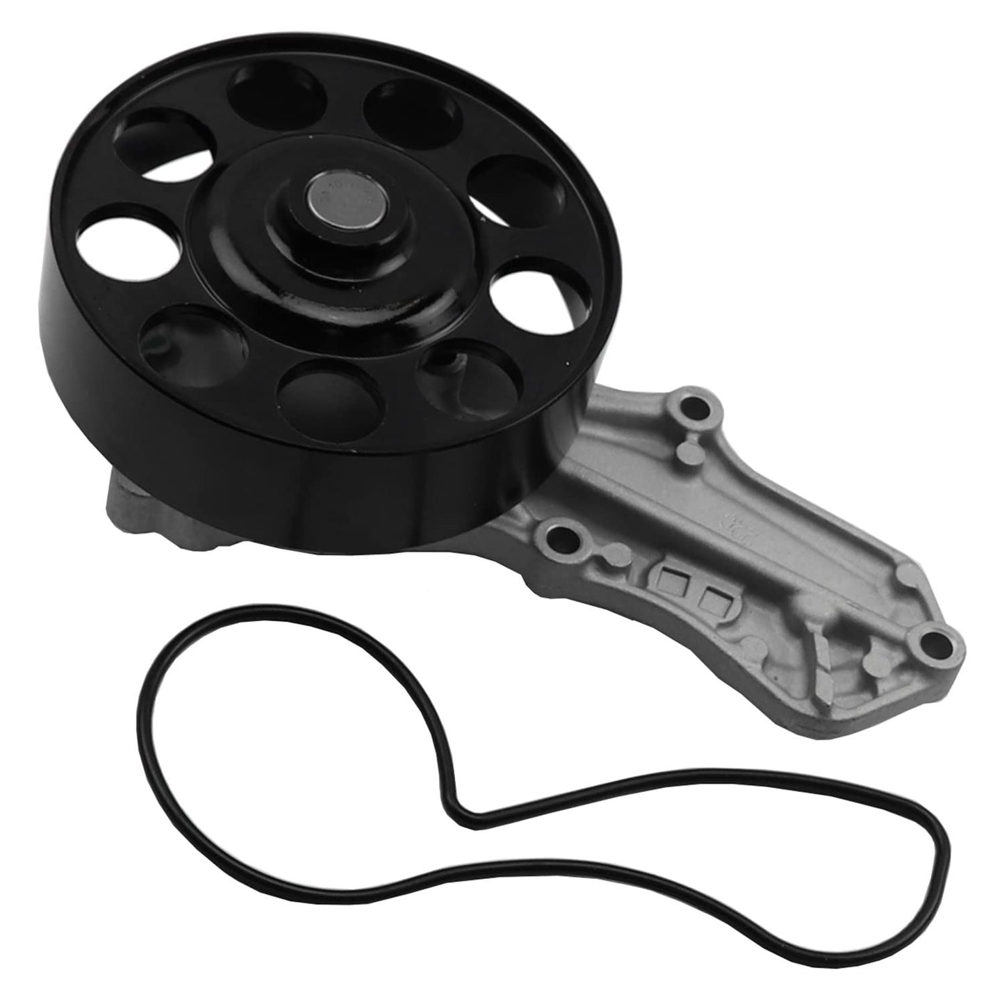 Beck/Arnley 131-2484 Bomba de agua del motor