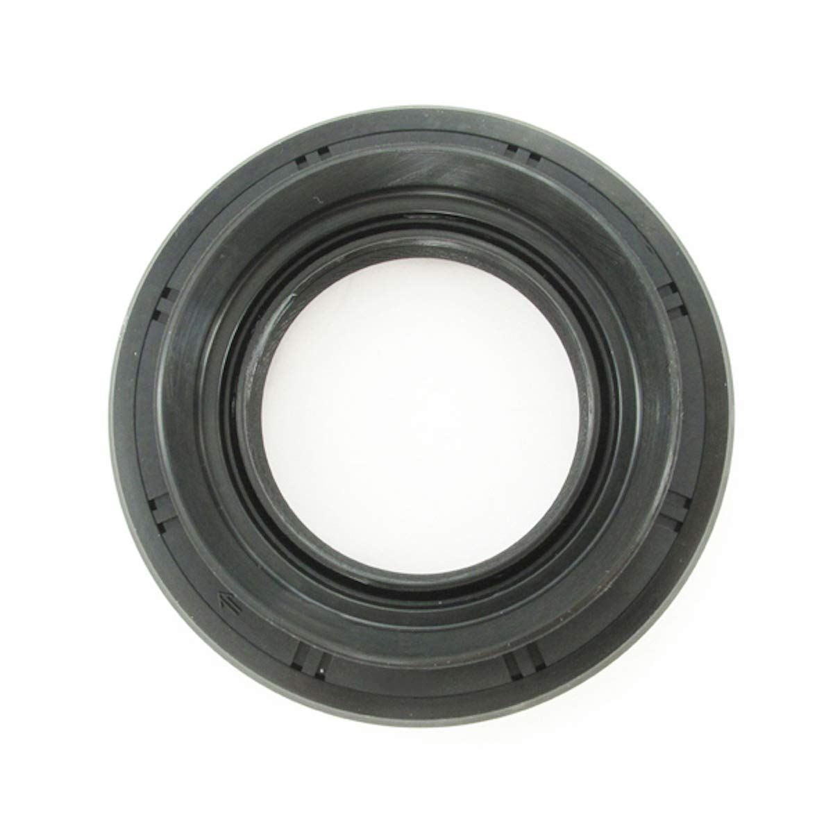 SKF 15784 Sello del eje de salida de transmisión automática