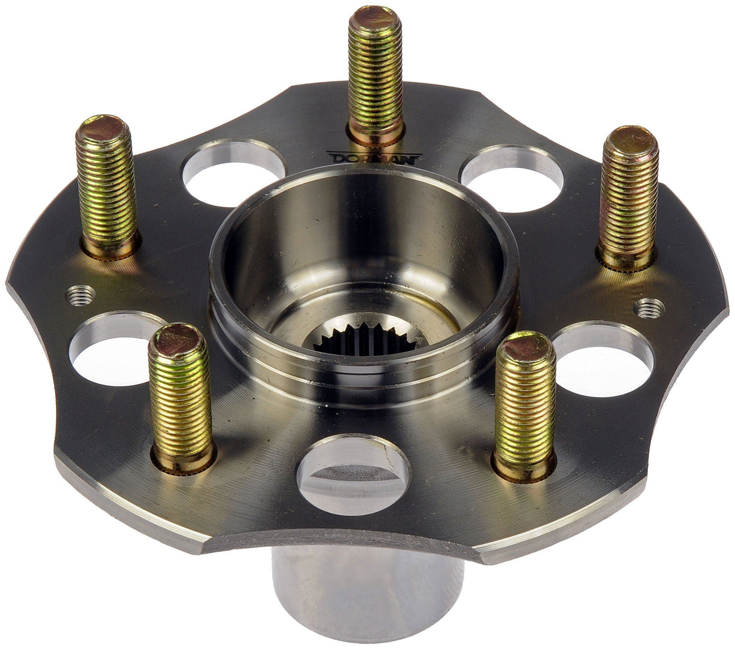 Dorman 930-463 Cubo de rueda