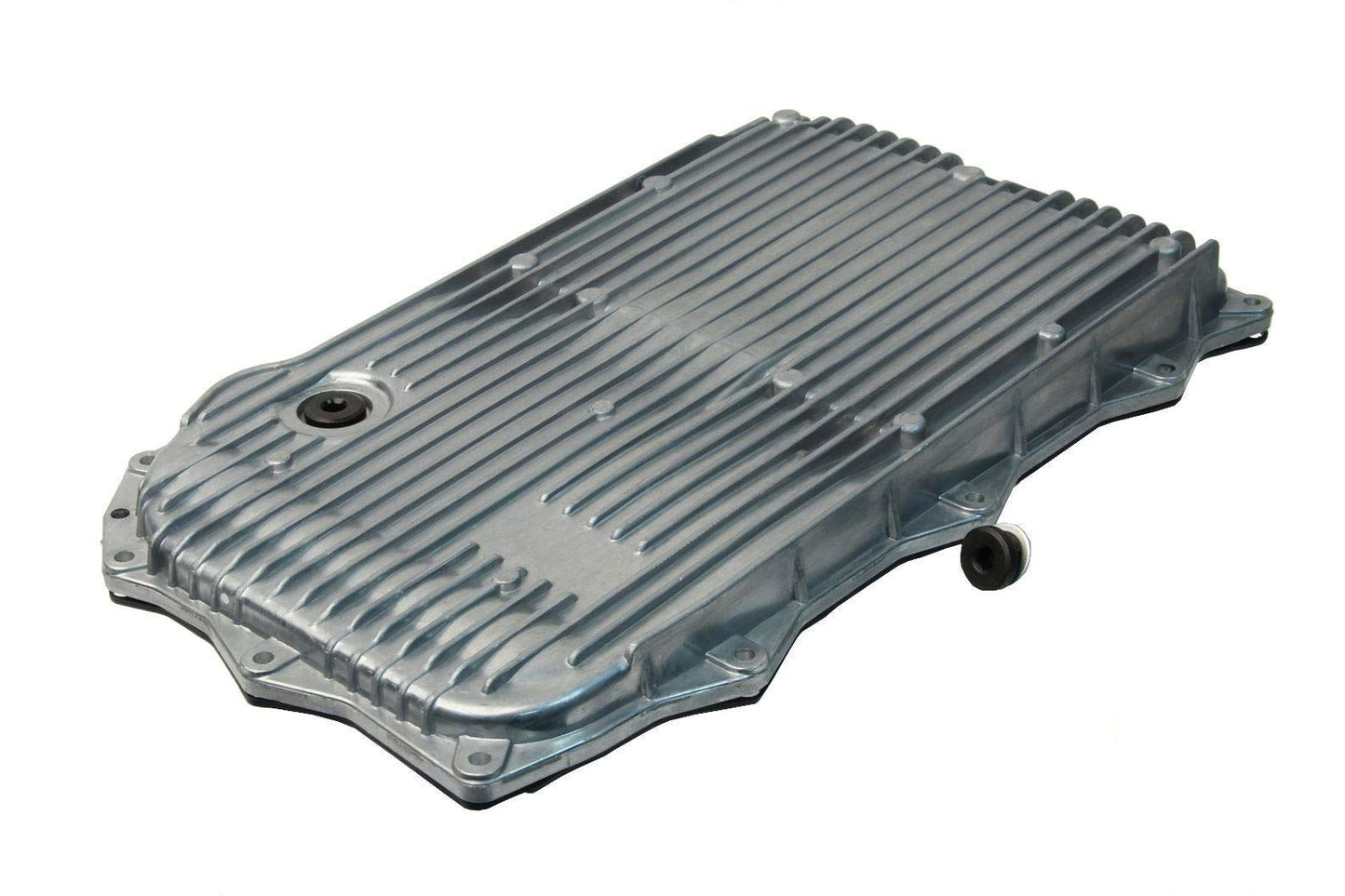 URO Parts URO-011913 Transmission Oil Pan Kit