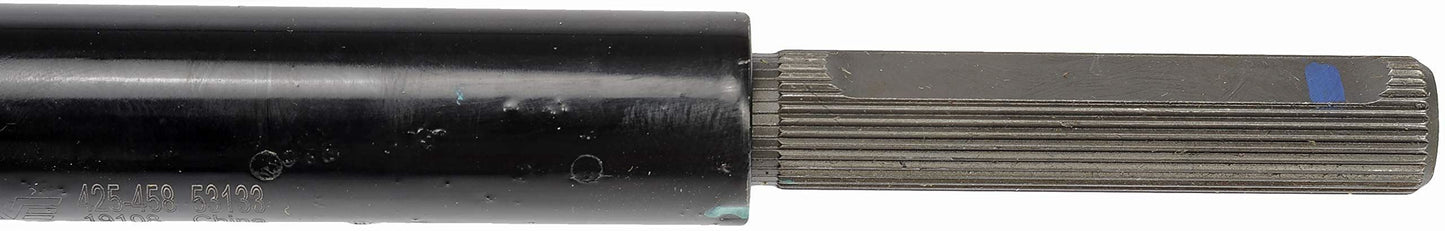 Dorman 425-458 Steering Shaft