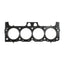 Cometic Gasket C5667-040 Engine Cylinder Head Gasket