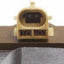 Inyector de combustible BWD 67320