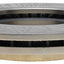 ACDelco Advantage 18A2800AC Rotor de frein à disque