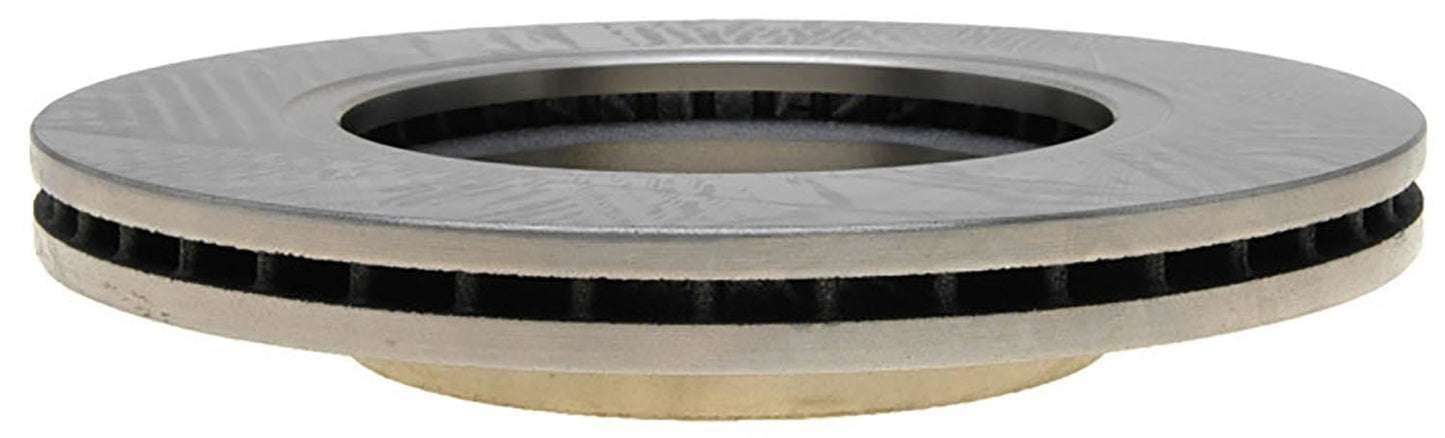 ACDelco Advantage 18A2800AC Rotor de frein à disque