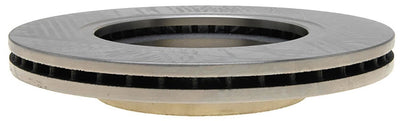 ACDelco Advantage 18A2800AC Rotor de frein à disque
