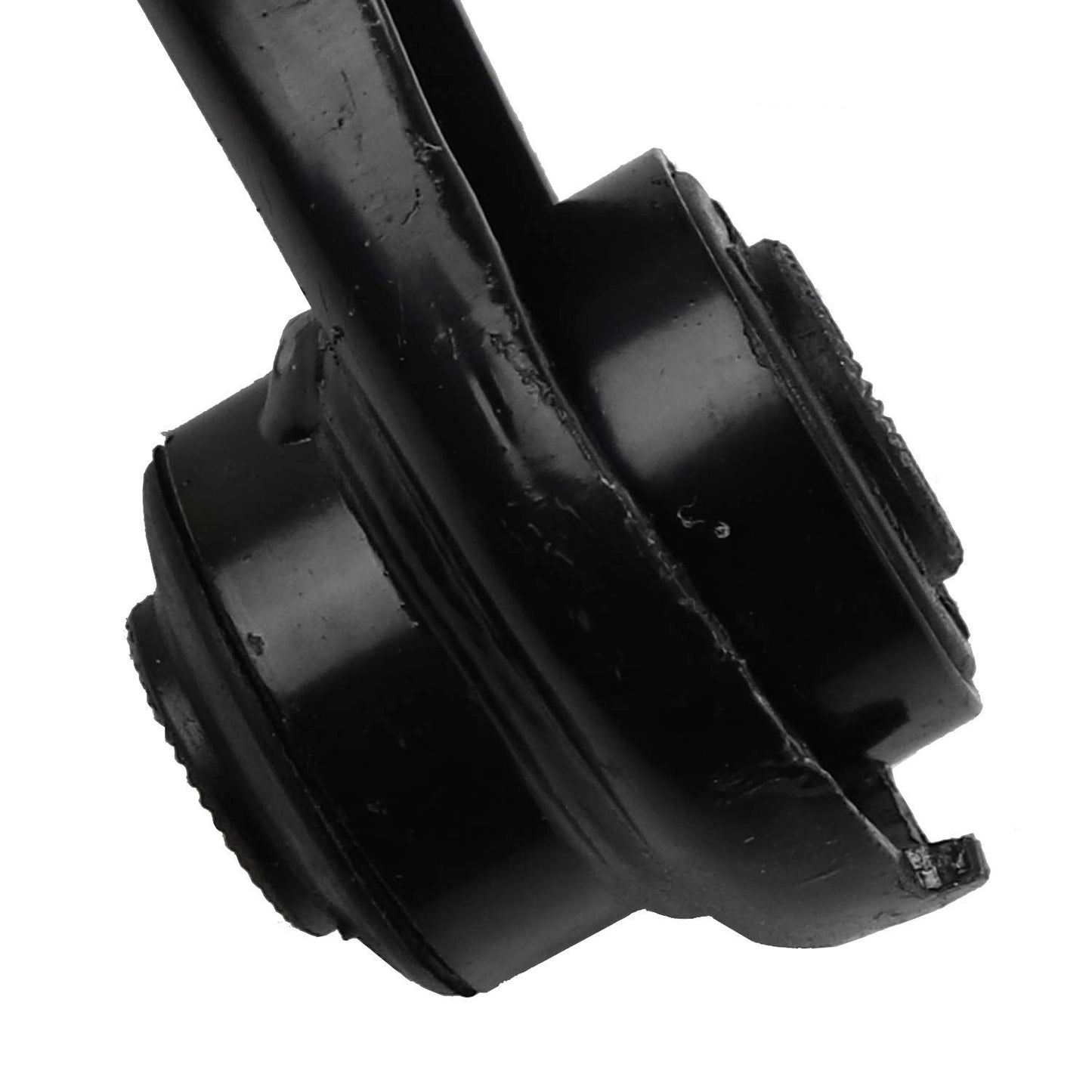 Beck/Arnley 102-6641 Brazo de control de suspensión