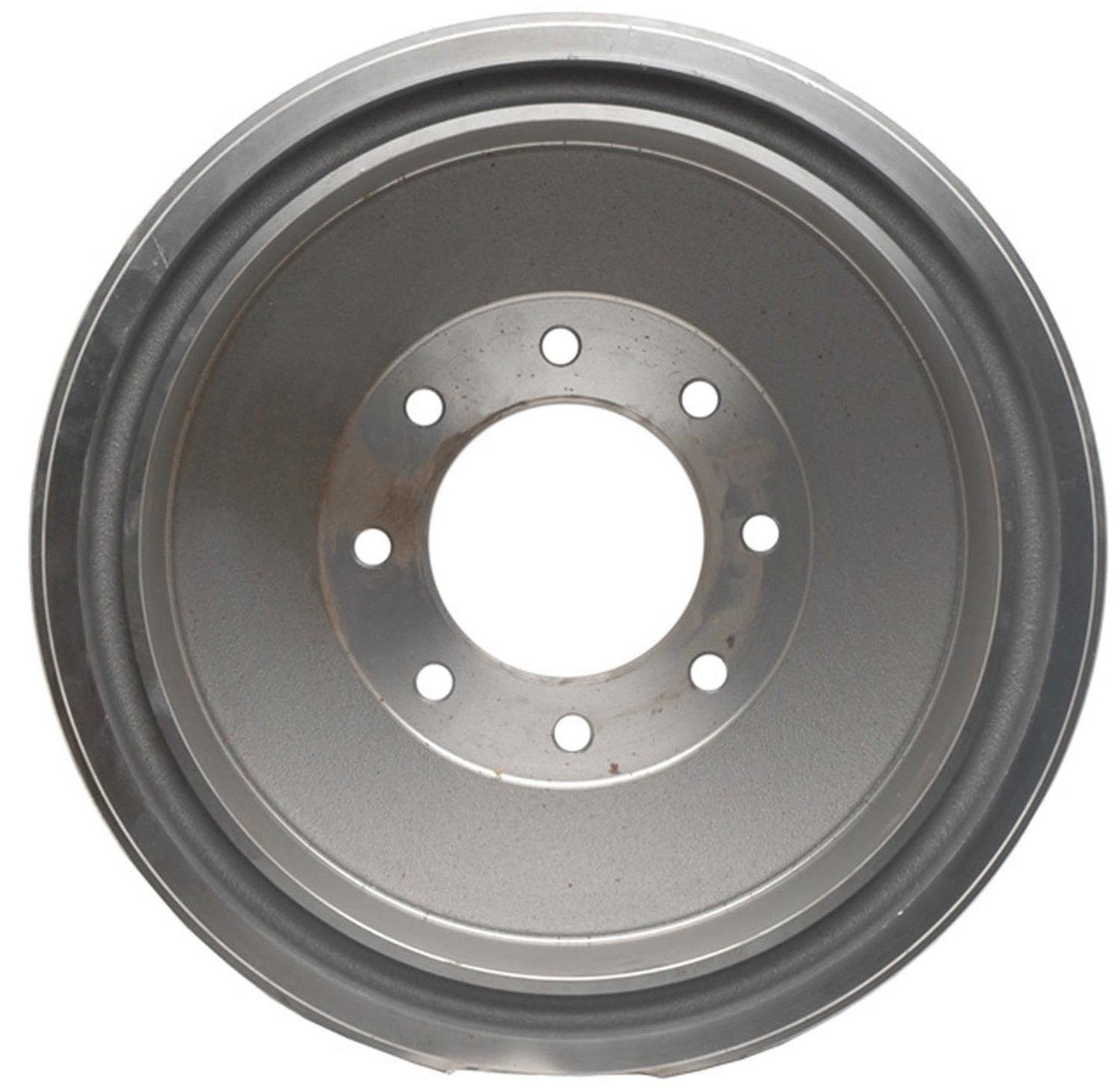 ACDelco Professional Durastop 18B299 Tambour de frein