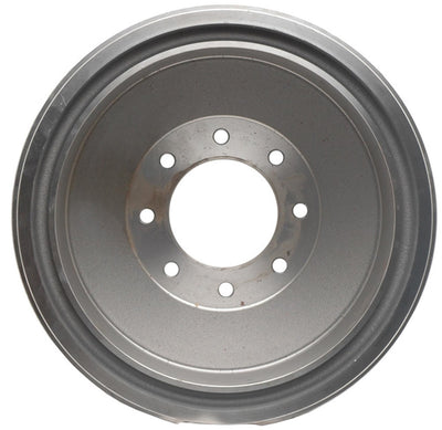 ACDelco Professional Durastop 18B299 Tambour de frein