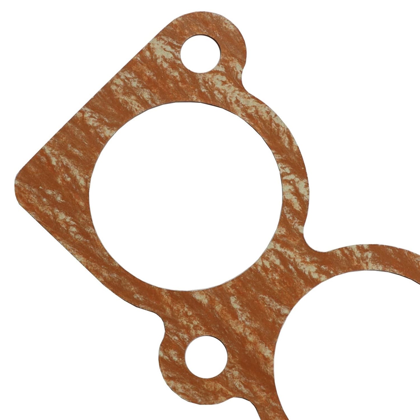 Beck/Arnley 036-1497 Engine Valve Cover Gasket Set