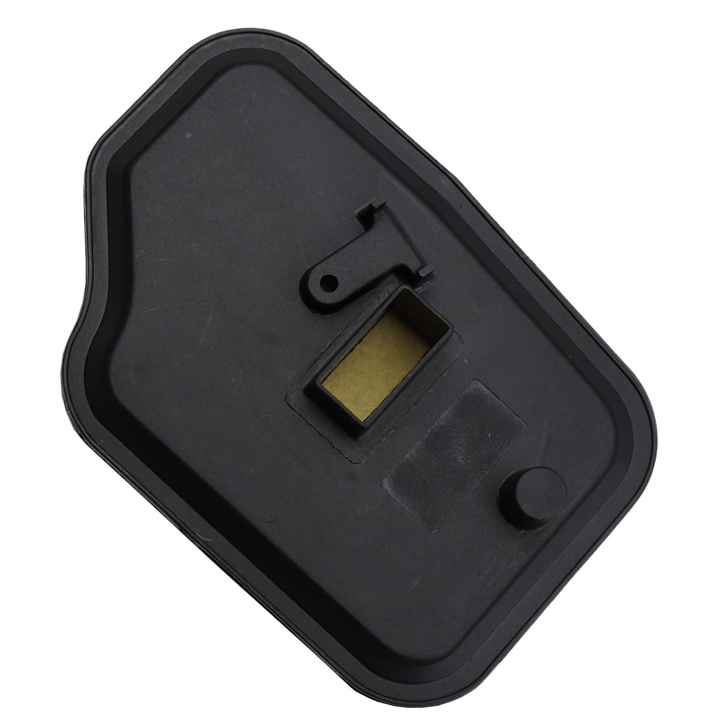 Beck/Arnley 044-0309 Transmission Filter Kit
