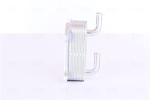 Nissens North America 90707 Engine Oil Cooler