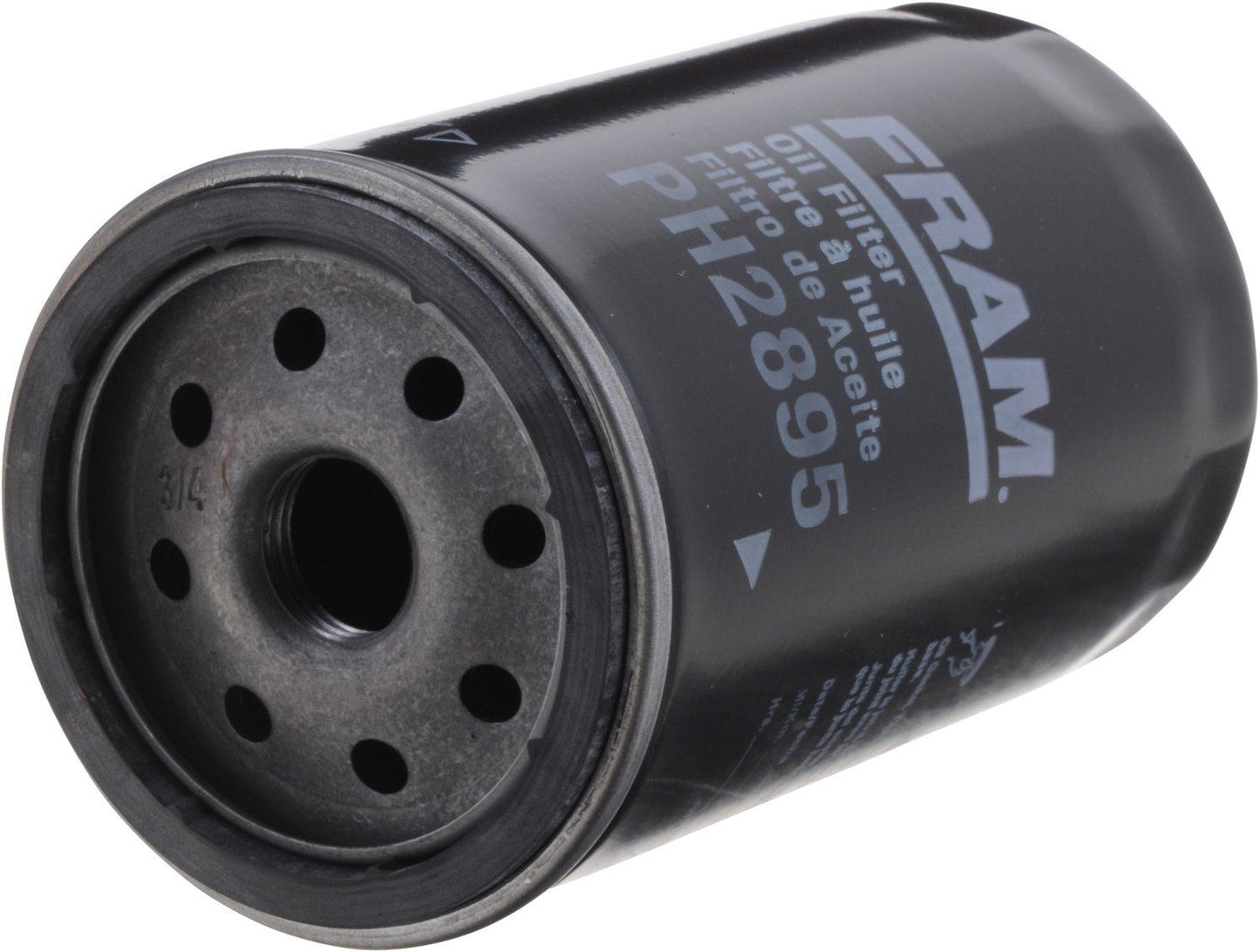 Fram PH2895