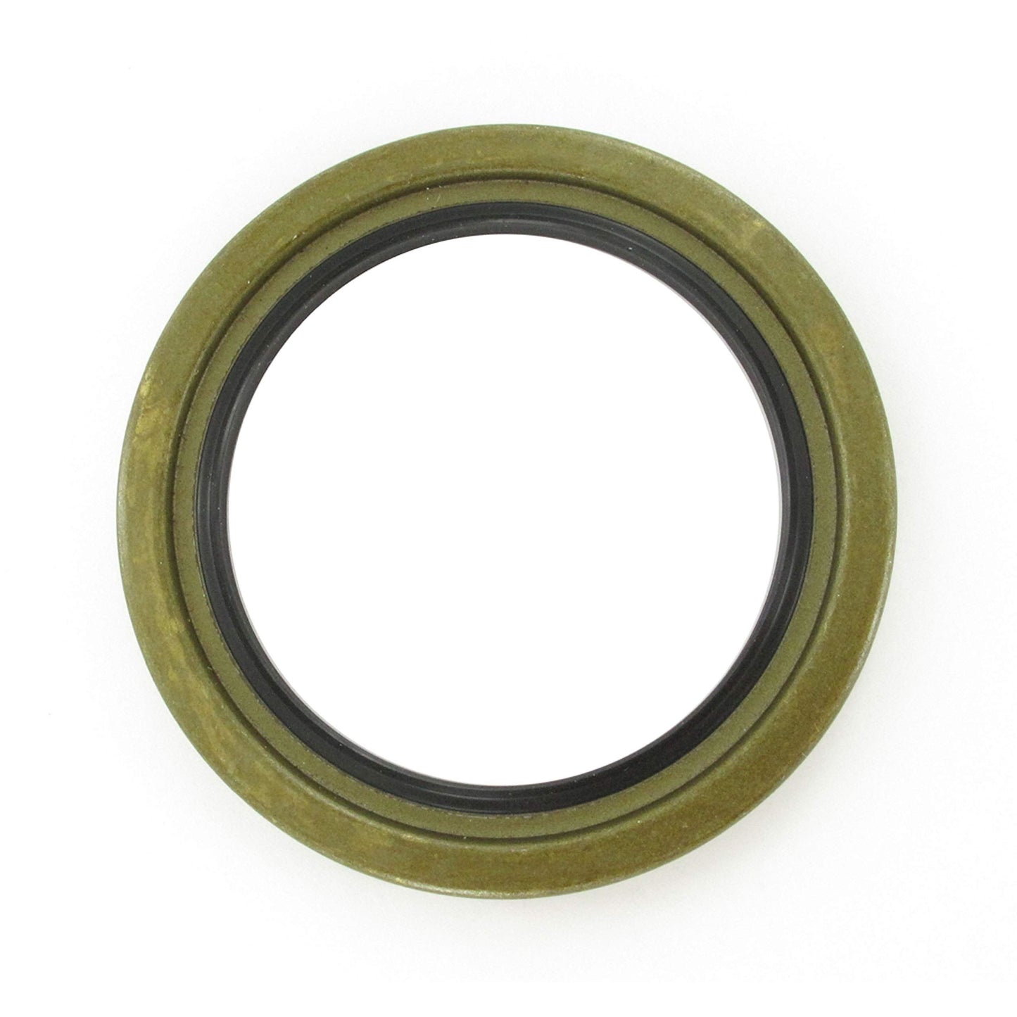 SKF 19100 Wheel Seal