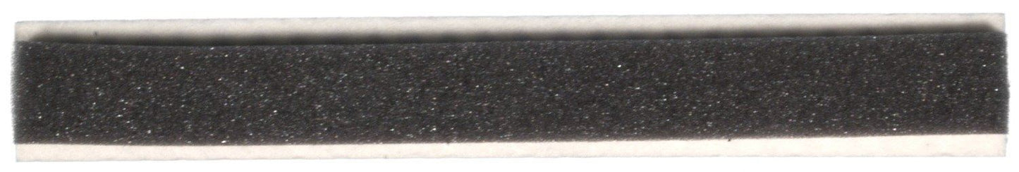 Mahle LAK 490 Cabin Air Filter
