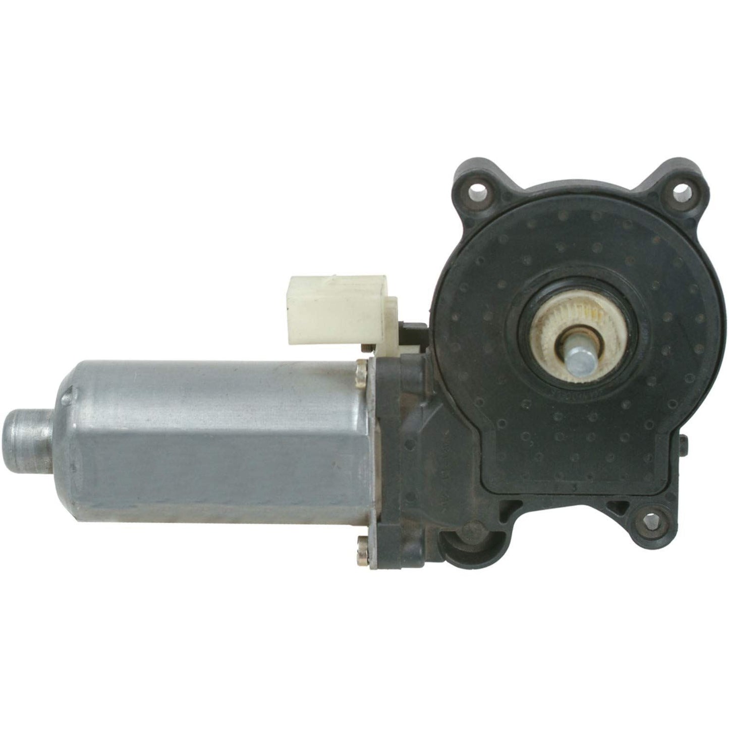 Cardone 47-2139 Moteur de vitre électrique