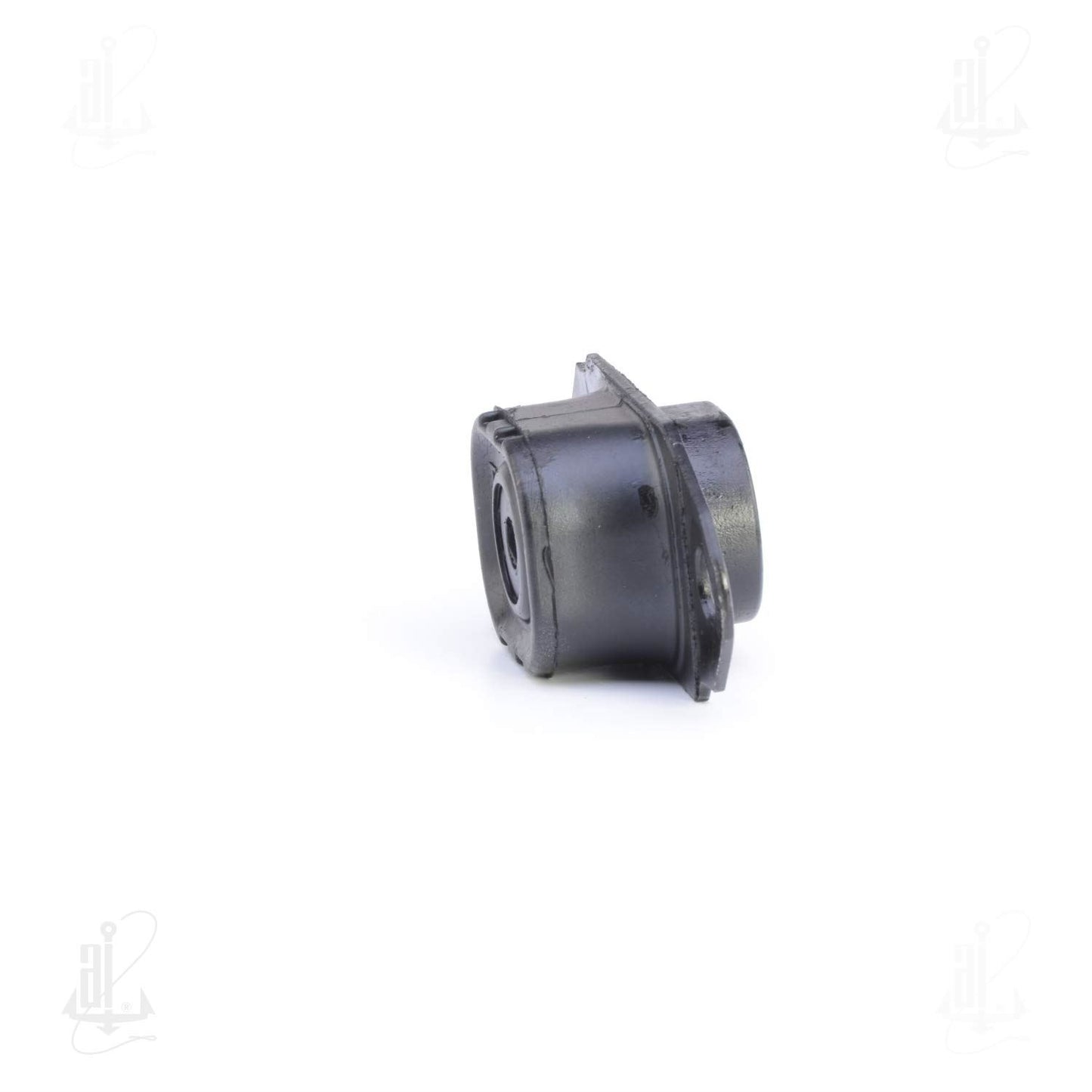 Anchor 9230 Soporte de transmisión automática