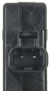 Actionneur de serrure de porte BWD DLA334