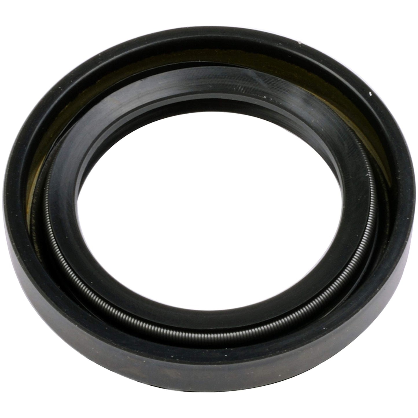 Sello del árbol de levas del motor SKF 11580