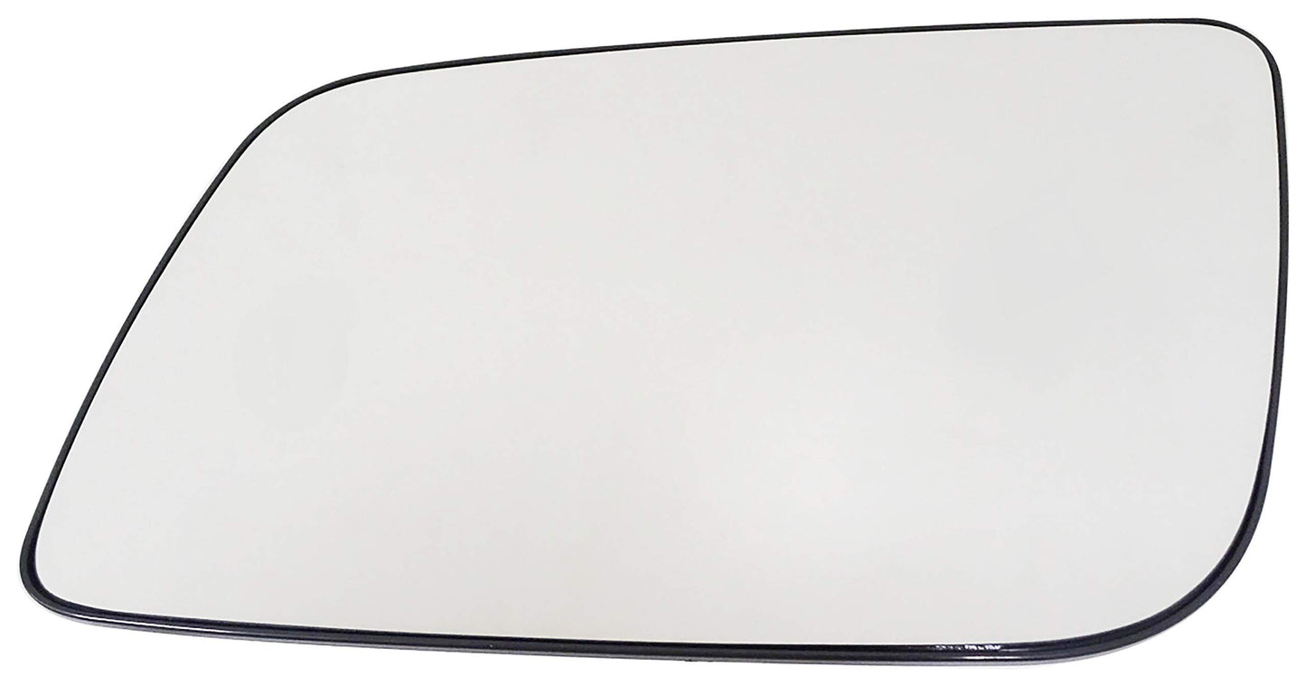 Dorman 56017 Door Mirror Glass