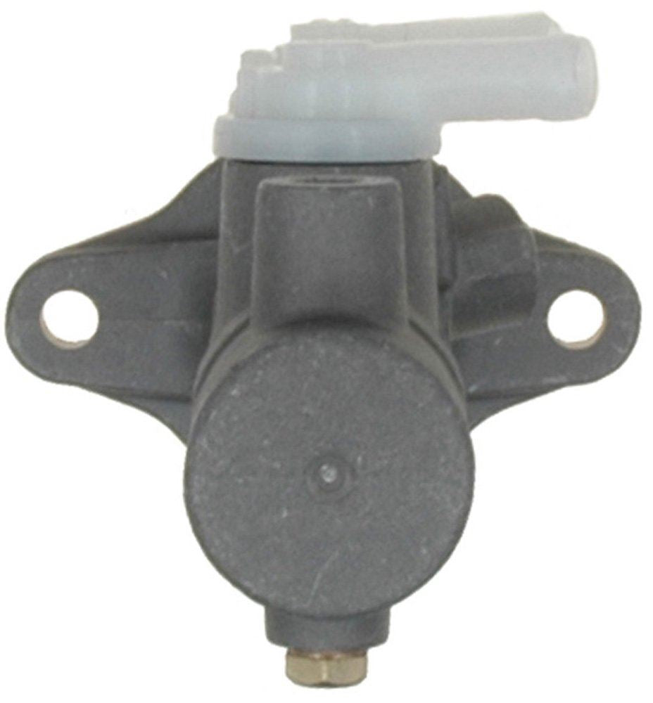 Raybestos MC390415 Maître-cylindre de frein