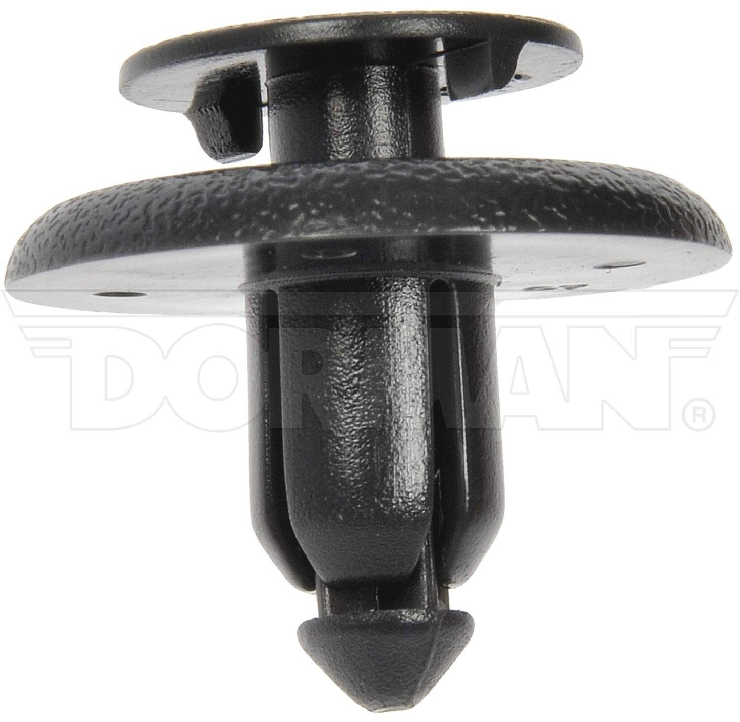 Dorman 963-623D Retenedor de panel de moldura interior de puerta