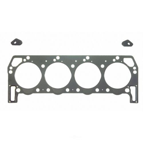 Fel-Pro 8891 PT-1 Engine Cylinder Head Gasket