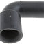 Dorman 46017 Codo de válvula PCV