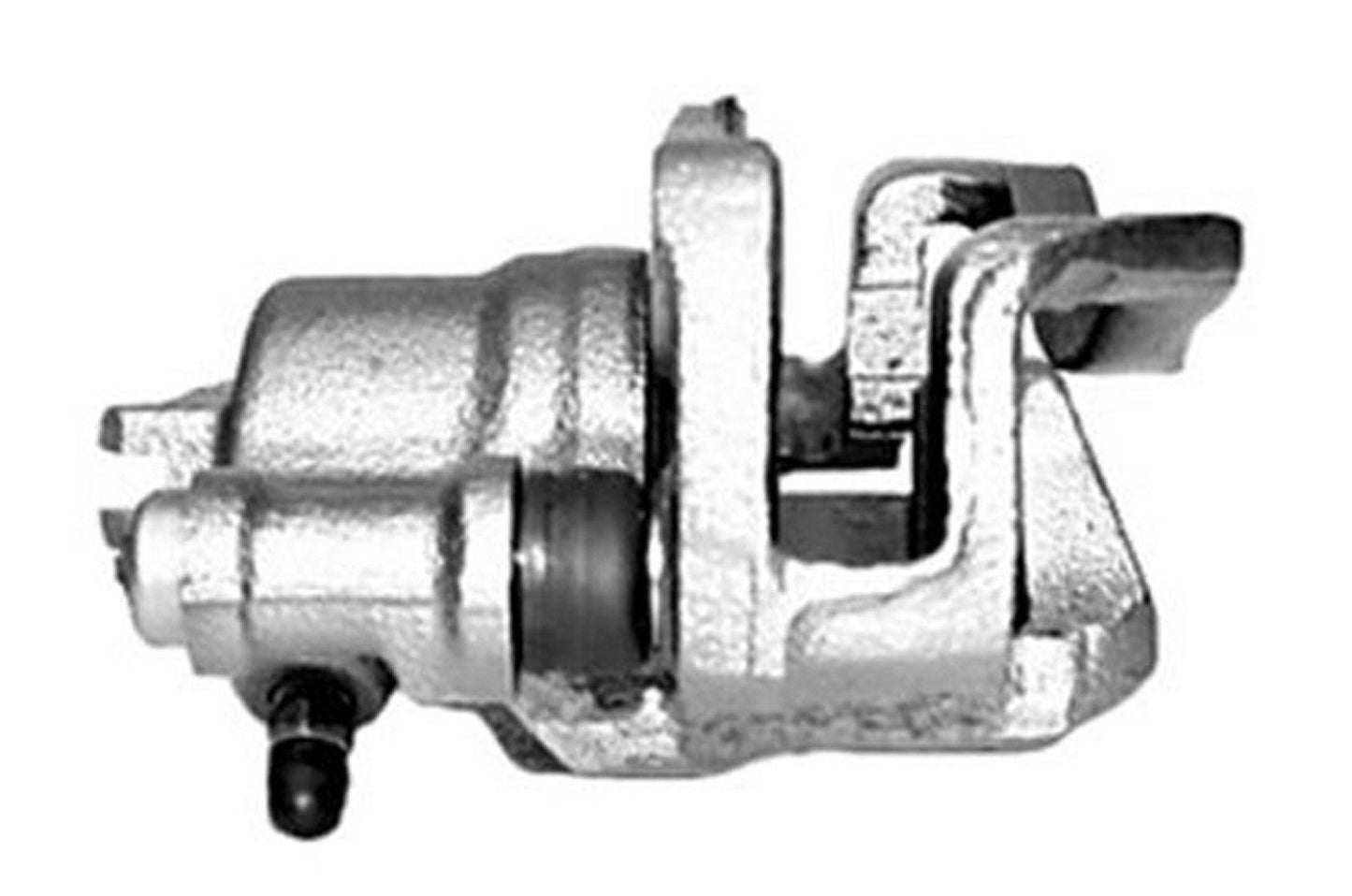 ACDelco Professional Durastop 18FR912 Étrier de frein à disque