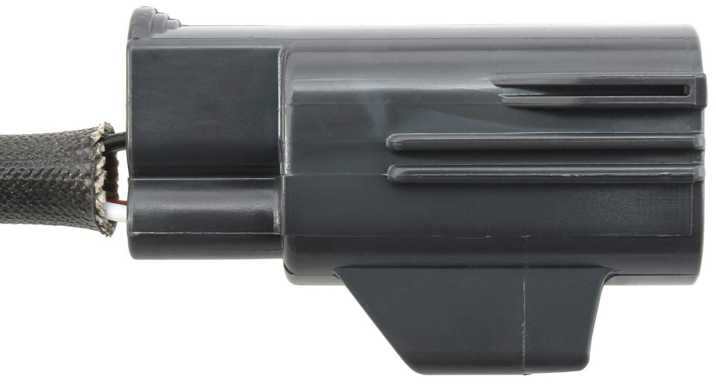 NGK 25756 Sensor de Oxígeno