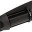 Dorman 79100 Manija de puerta exterior
