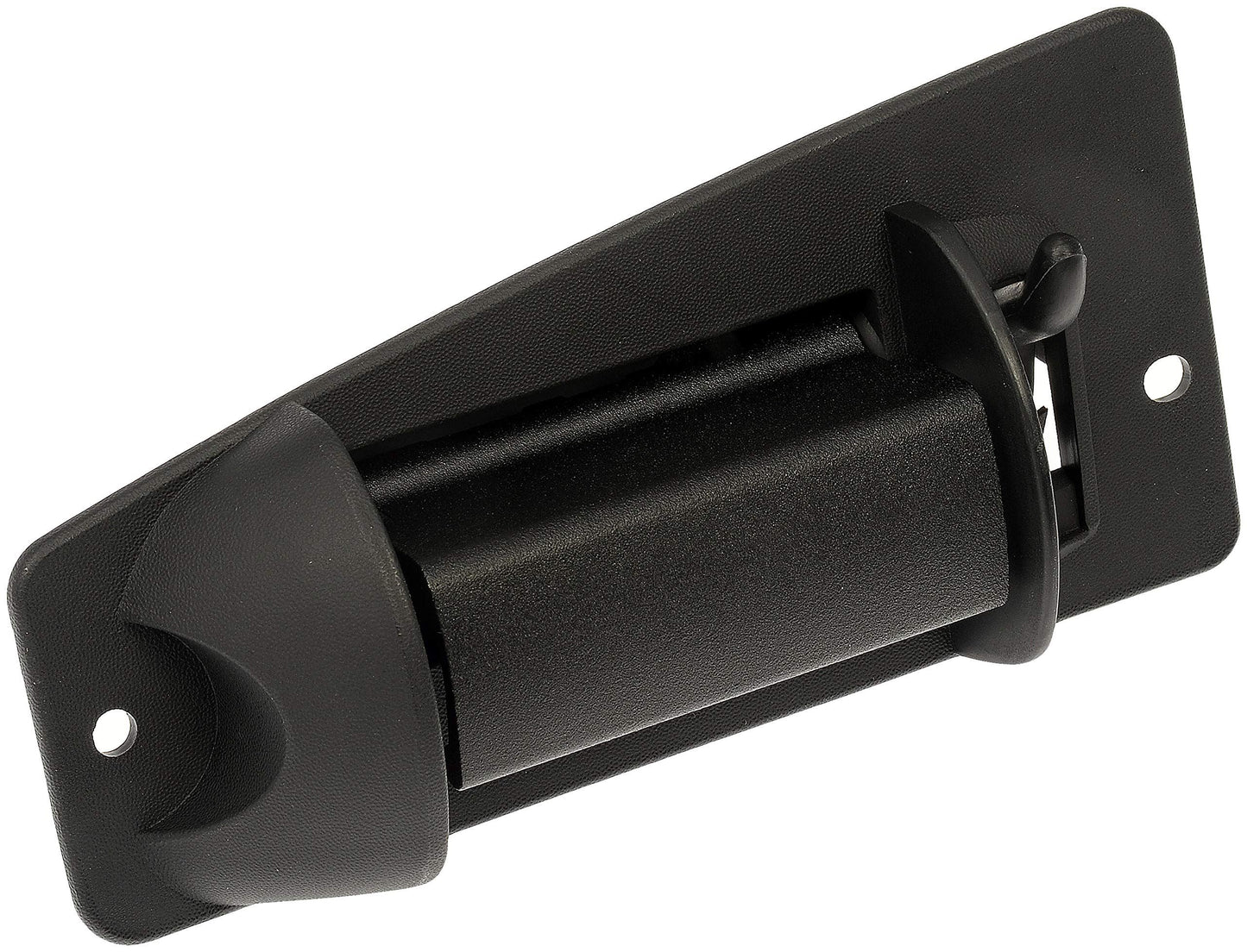 Dorman 79100 Manija de puerta exterior