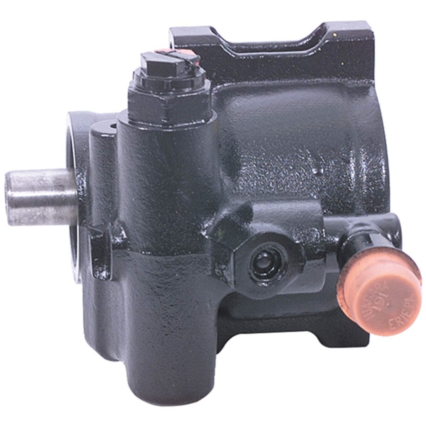 Cardone 21-5701 Power Steering Pump