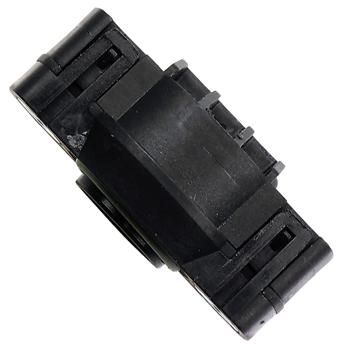 Beck/Arnley 158-0864 Sensor de posición del acelerador
