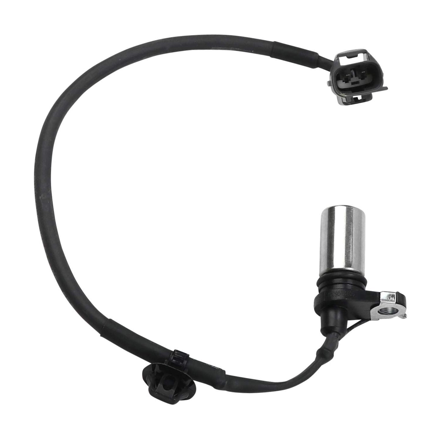 Beck/Arnley 180-0308 Sensor de posición del cigüeñal del motor