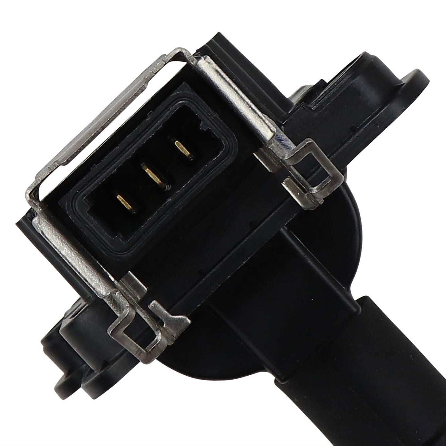 Beck/Arnley 178-8309 Direct Ignition Coil